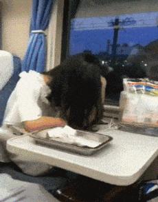 做服务员没口才,做服务员没有工作怎么办