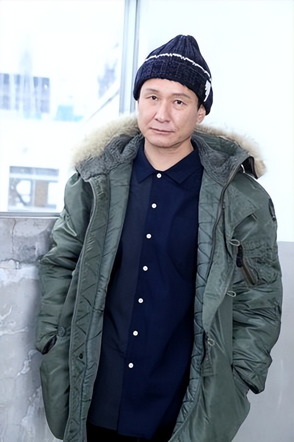 日本娱乐圈的黑暗害了多少女明星