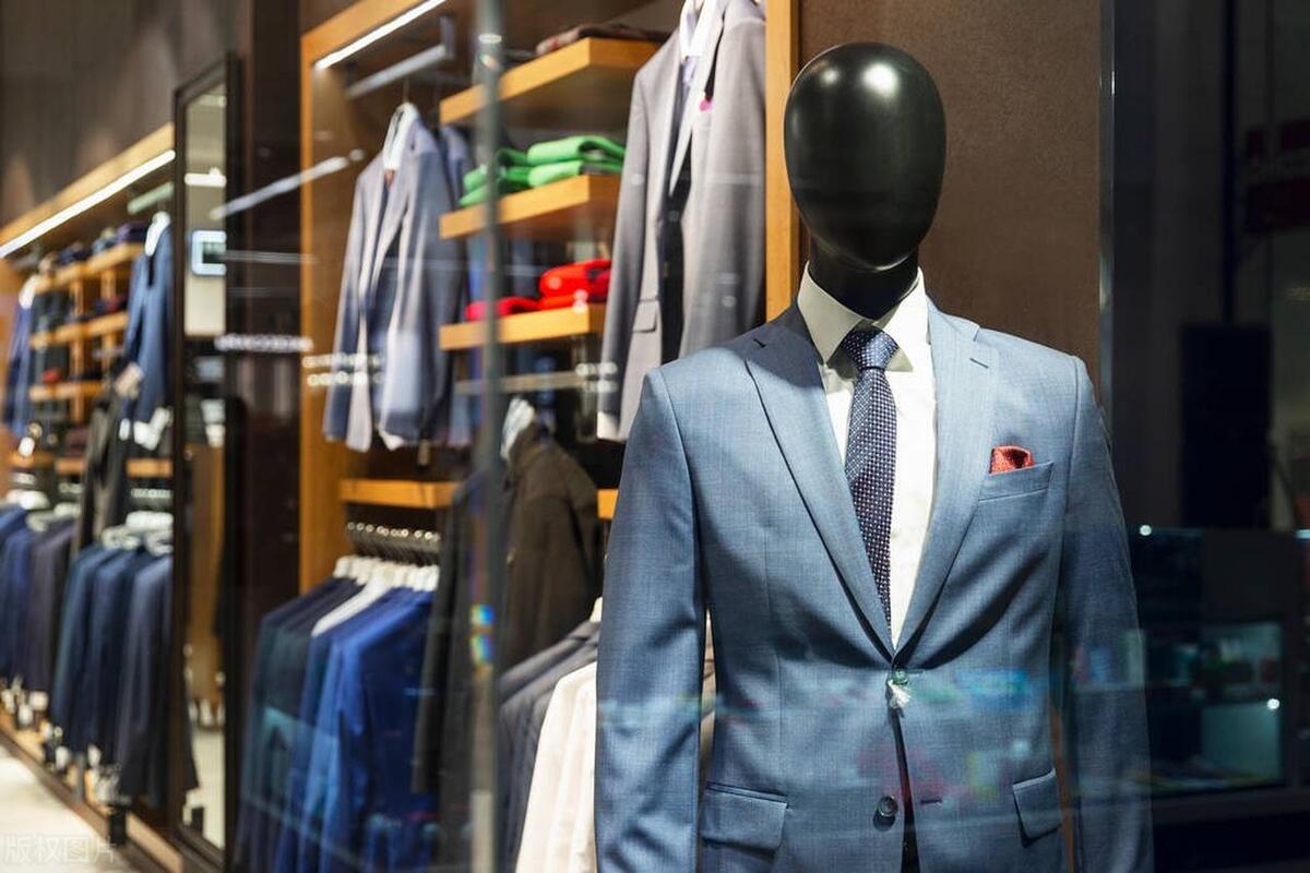 纺织服装行业利润怎么样,纺织服装行业案例集