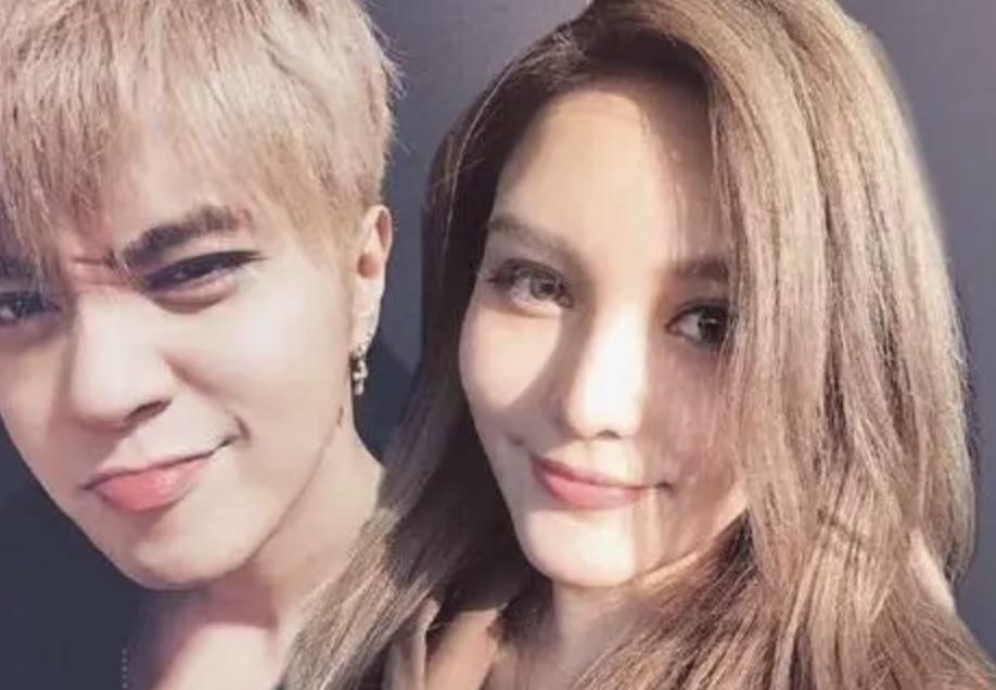 这几年娱乐圈丑闻有哪些,近几年来娱乐圈丑闻