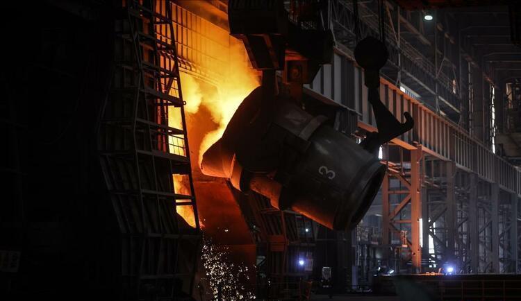 煤层55米厚的亚洲第一露天煤矿，连续开采118年后，现在怎样了？