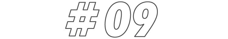 周深和刘耀文接歌,刘耀文周深你好星期六哪一期