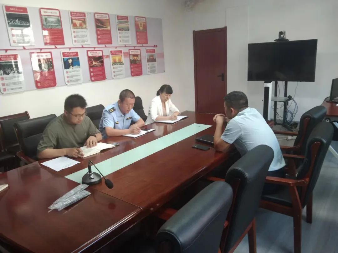 无锡不断升级外卖平台监管服务,督促整治外卖平台