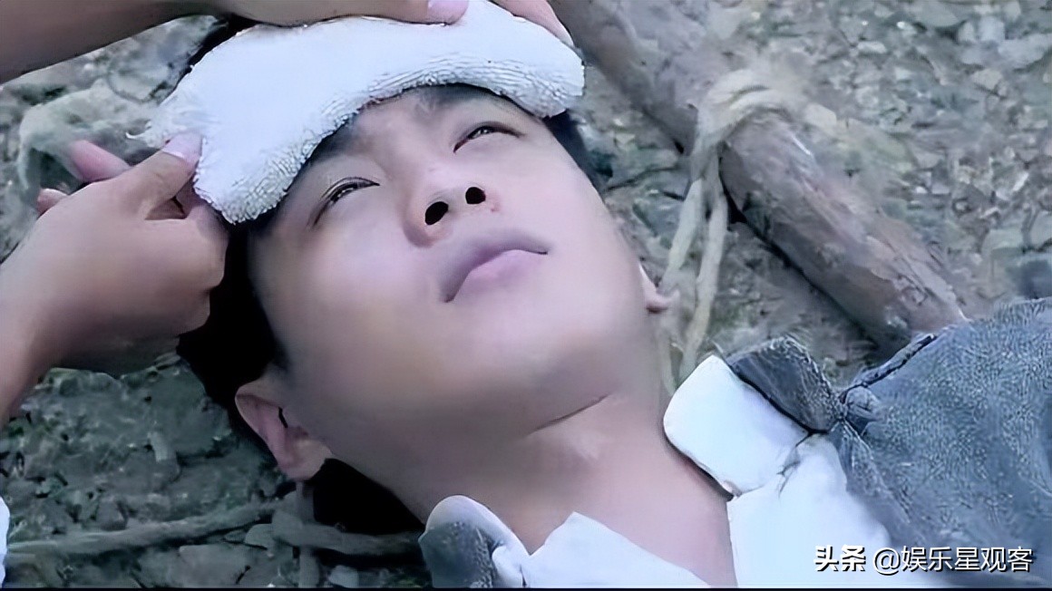 张若昀起诉父亲张健结果怎么样,张若昀起诉张健怎么回事