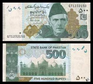 各国货币名称一览表,各国币种名称大全图片