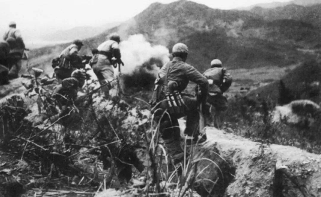 山西土匪乔日成,晋北巨匪乔日成故事