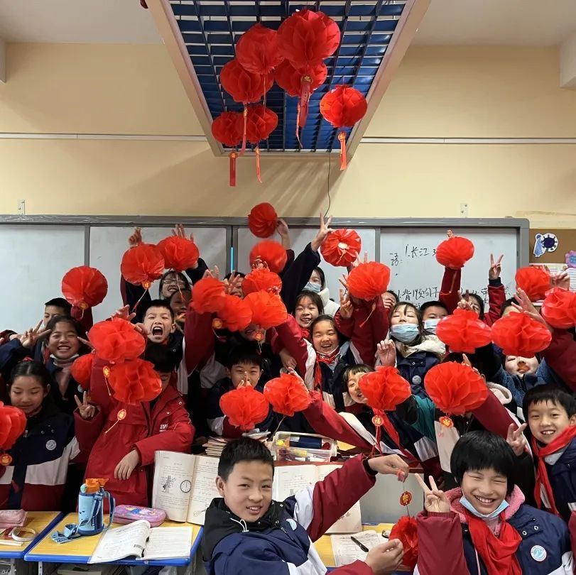 白云六中毕业典礼,白云学校毕业典礼