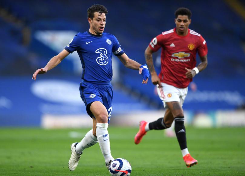 切尔西后卫拒绝续约,切尔西十大失败引援