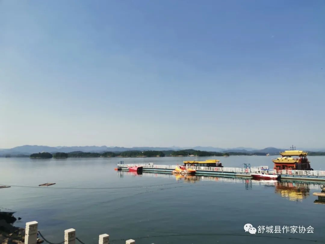 朱乙丑简介,舒城作家朱乙丑