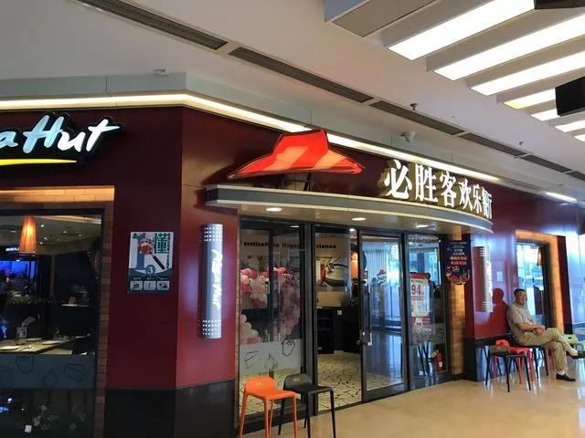 找工作兼职跑腿一天,找一份跑腿陪护的工作