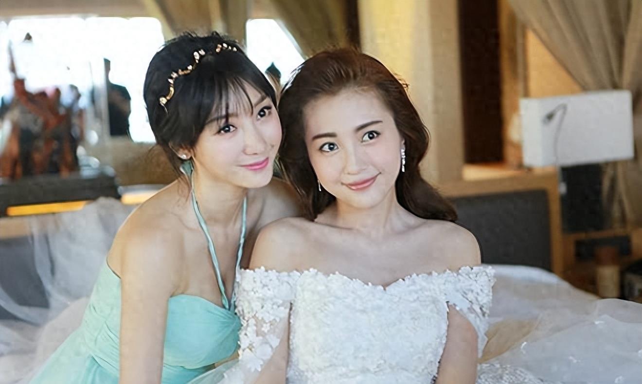 娱乐圈吃喝嫖赌算什么,明星吃喝嫖赌