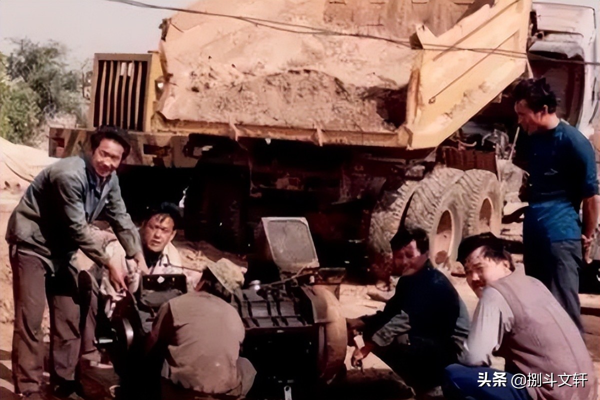 抢劫案十大悍匪,真实的悍匪落网案例