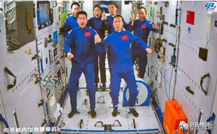 济南九阳电器,九阳家电有限公司