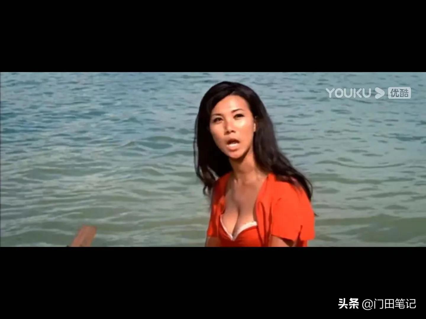 黄叶地秋色连波波上寒烟翠全诗,黄叶地秋色连波波上寒烟翠