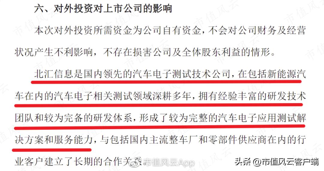 东方中科并购万里红,东方中科并购最新消息