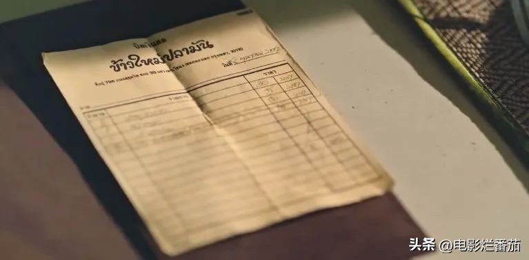 情人节创意广告搞笑,情人节送礼创意广告