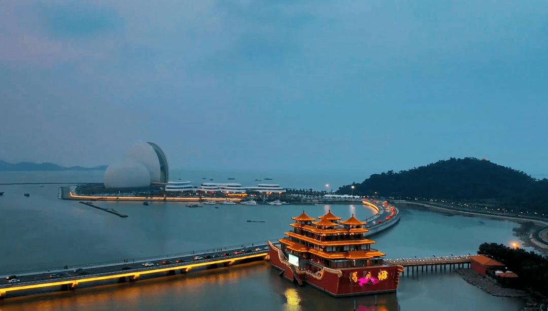 入户珠海的流程,珠海学历入户流程和所需材料