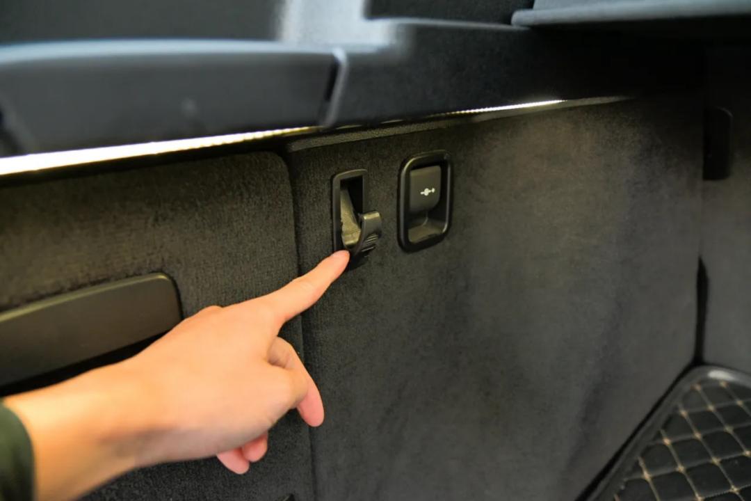 二手宝马gt328i,16款宝马328gt二手值得入手吗