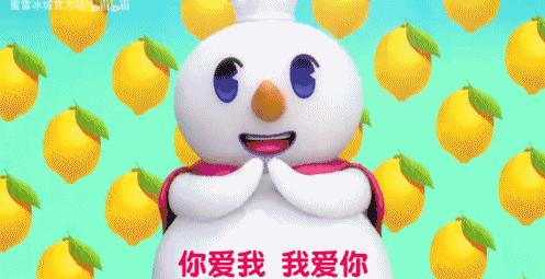 老乡鸡广告歌,老乡鸡广告歌解说