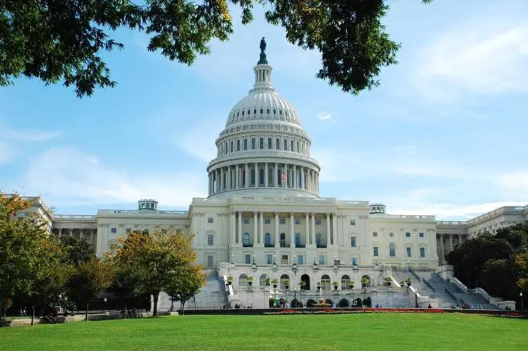 美方对反倾销税的看法,商务部对美反倾销调查立案