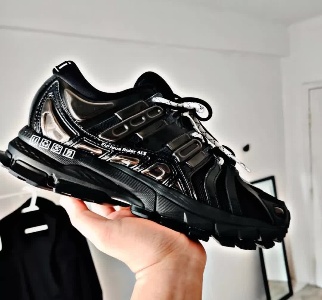 回力鞋和361,回力和李宁哪个鞋好