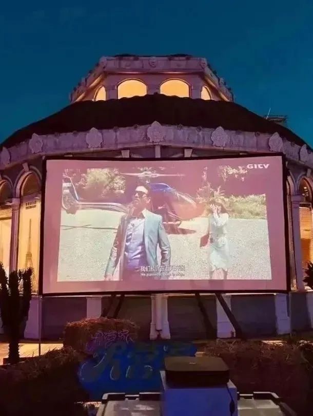 七夕深圳情侣应该去哪里约会,深圳超浪漫的七夕约会圣地推荐