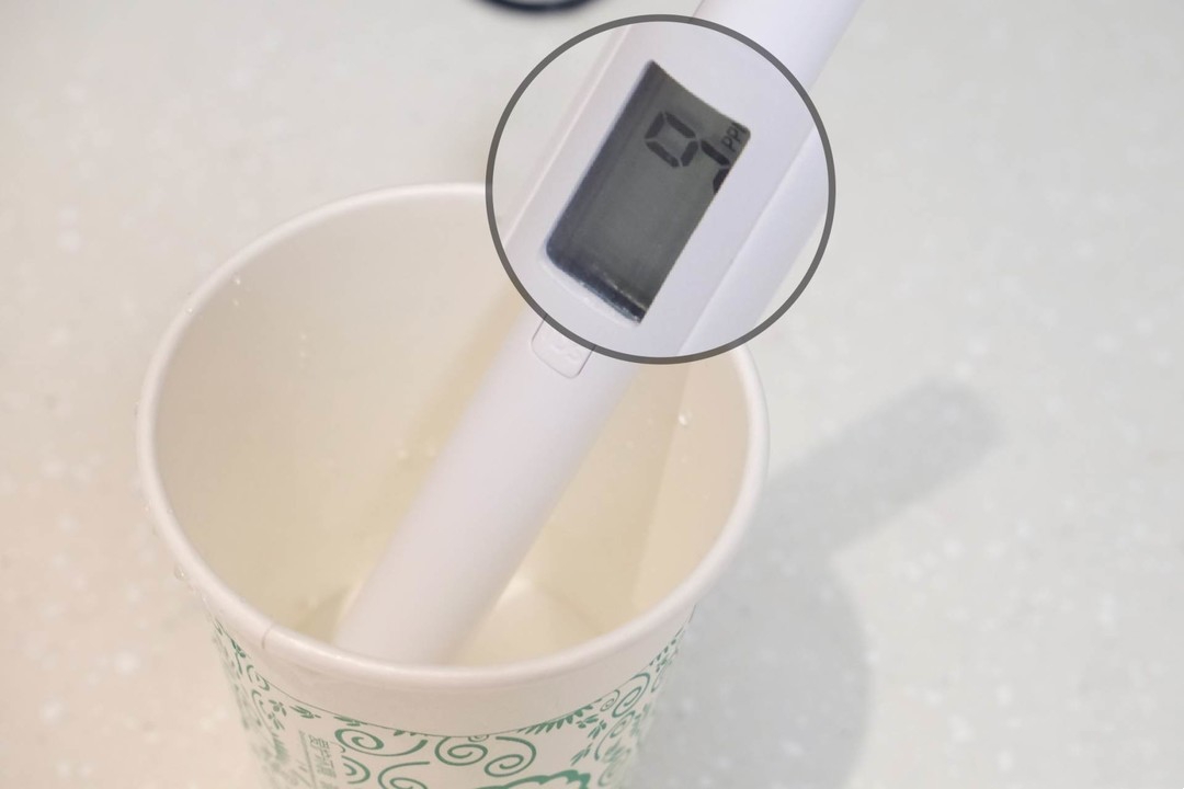 买净水机最关心哪些问题,为什么要买沁园净水机