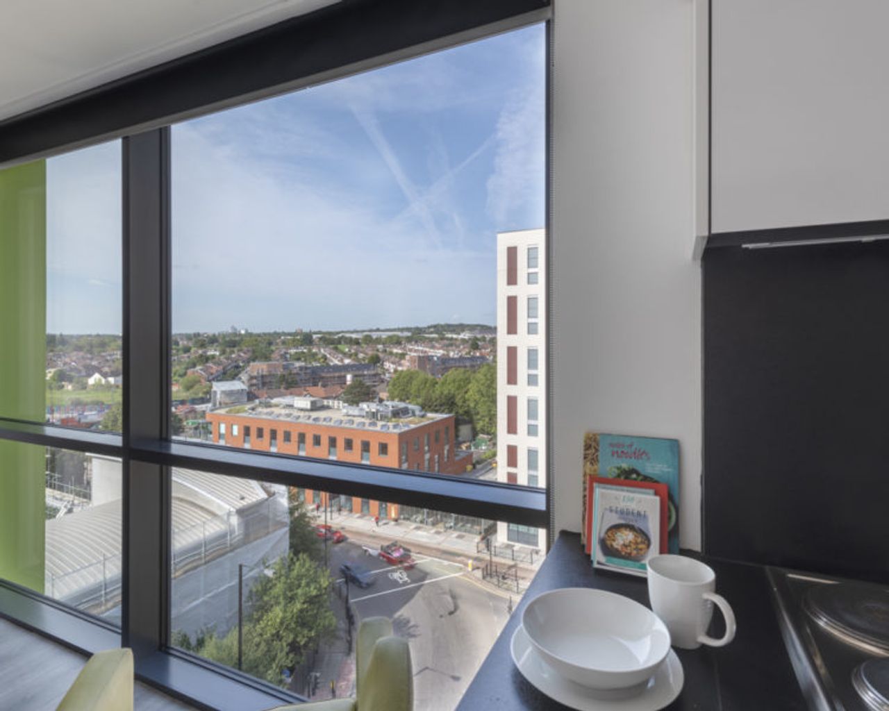 24/25伦敦TheLyra正‮开式‬放预定