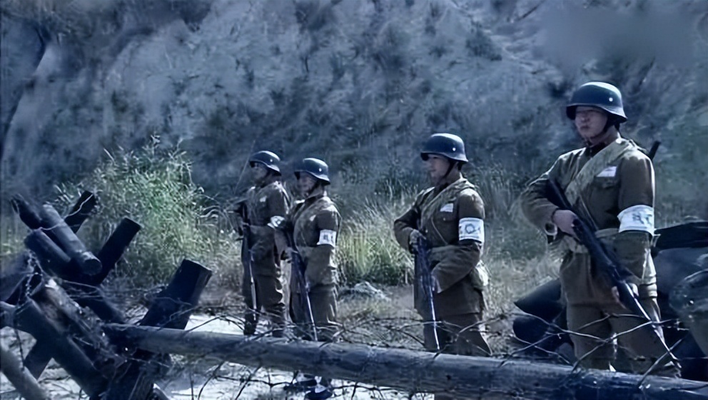 俄军督战,俄军督战队视频