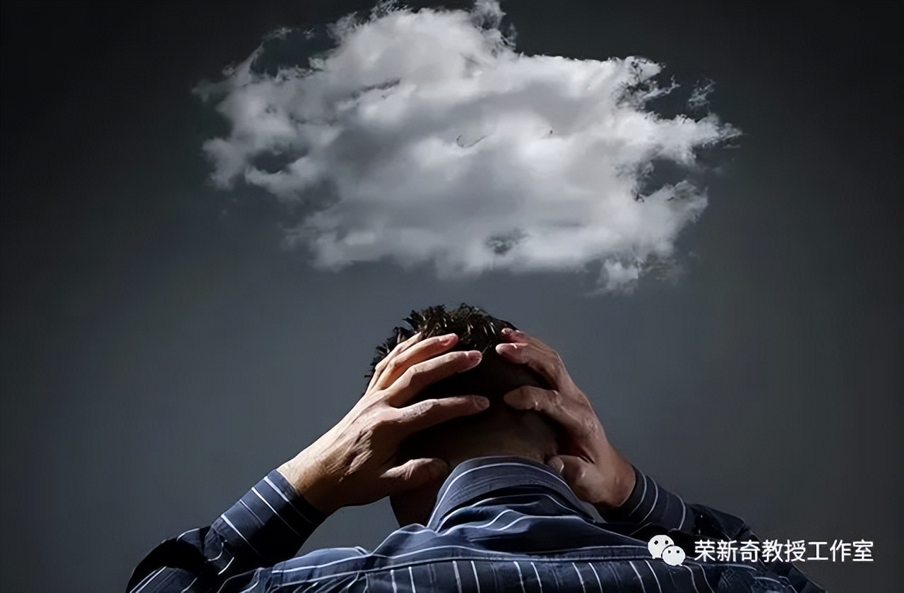 抑郁症心理治疗是怎么样的,治疗抑郁症最好的心理治疗方法