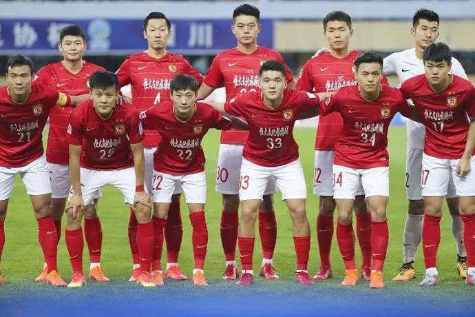 恒大集团多少钱撬动2万亿,恒大投资足球带来的收益是什么