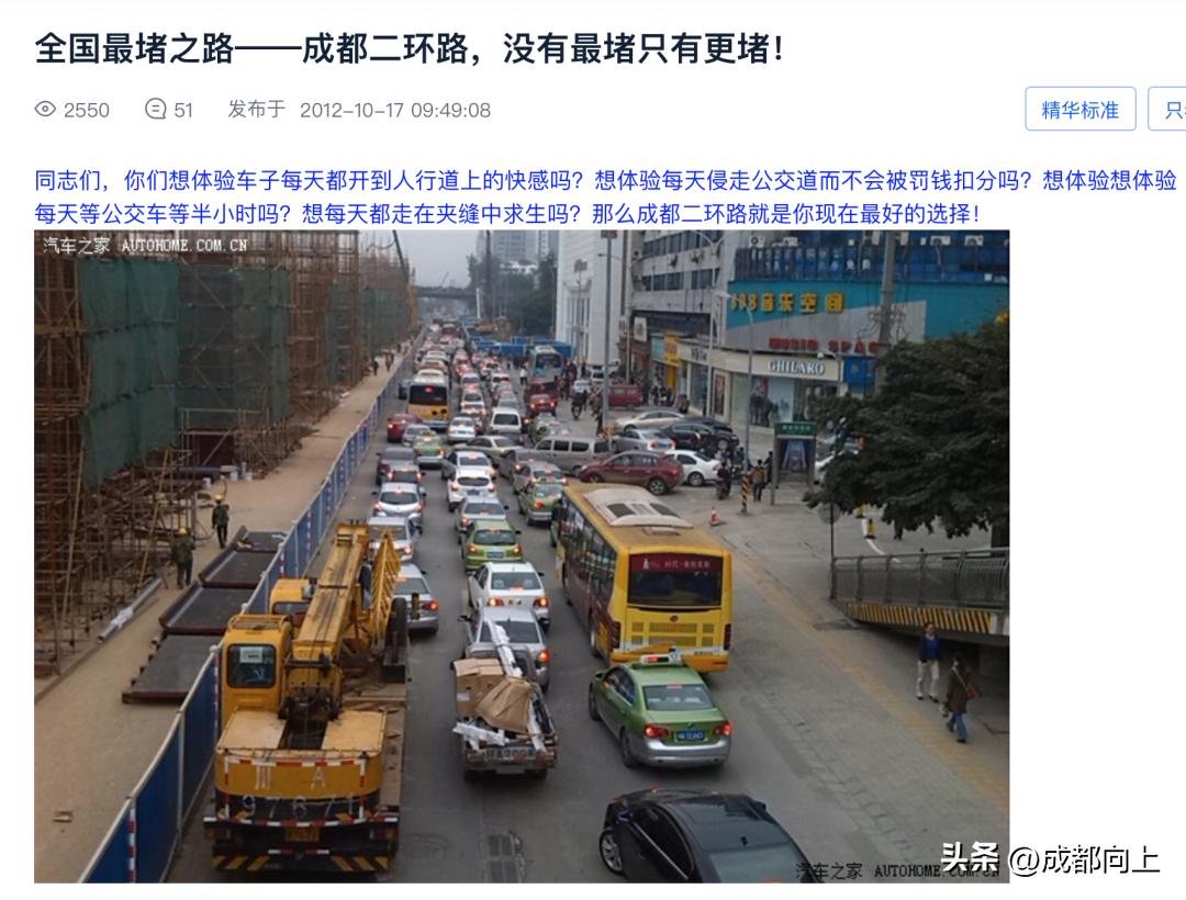 浜岀幆楂樻灦缁块噹浠欒釜瑙嗛,浜岀幆楂樻灦缁块噹浠欒釜