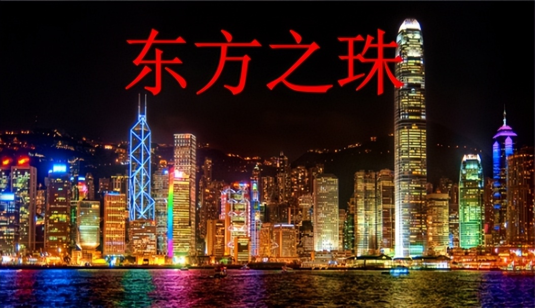 许镜清汤松波贺州黄姚古镇歌曲入选“城市名片”