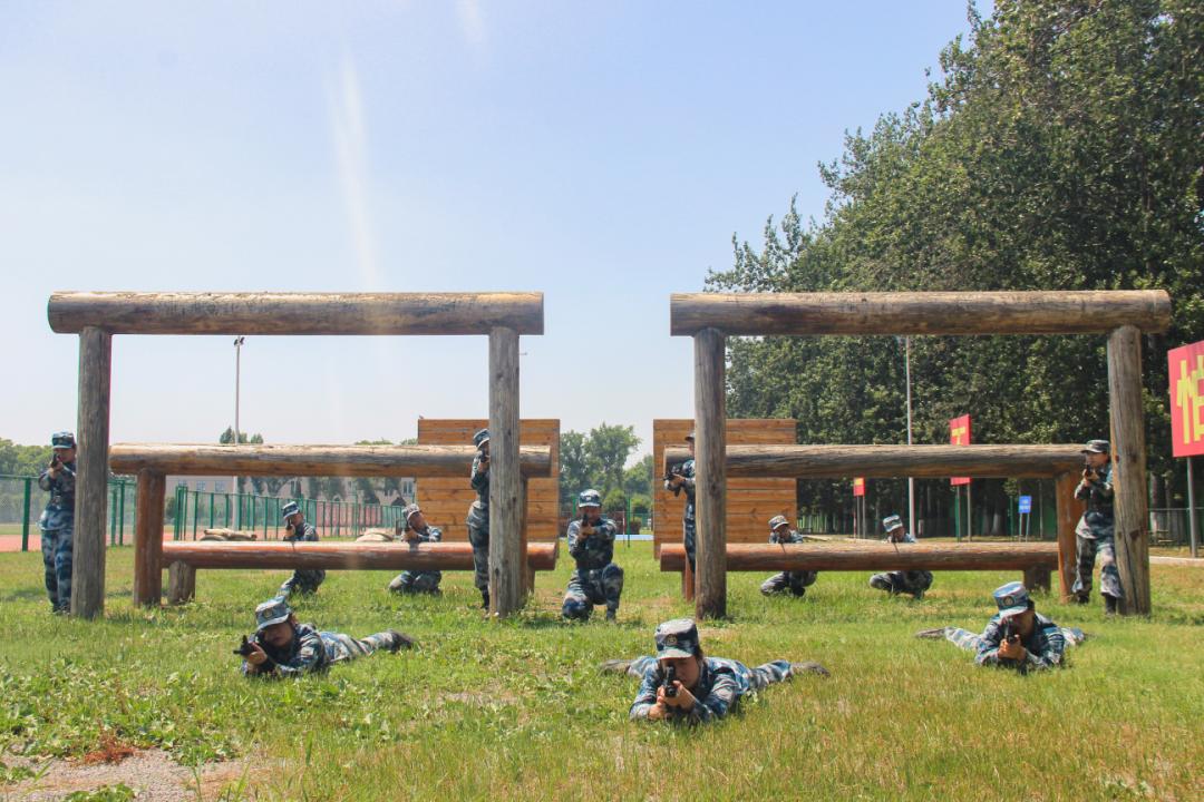 已面试学员总结文职那点事儿迟到将被取消面试资格