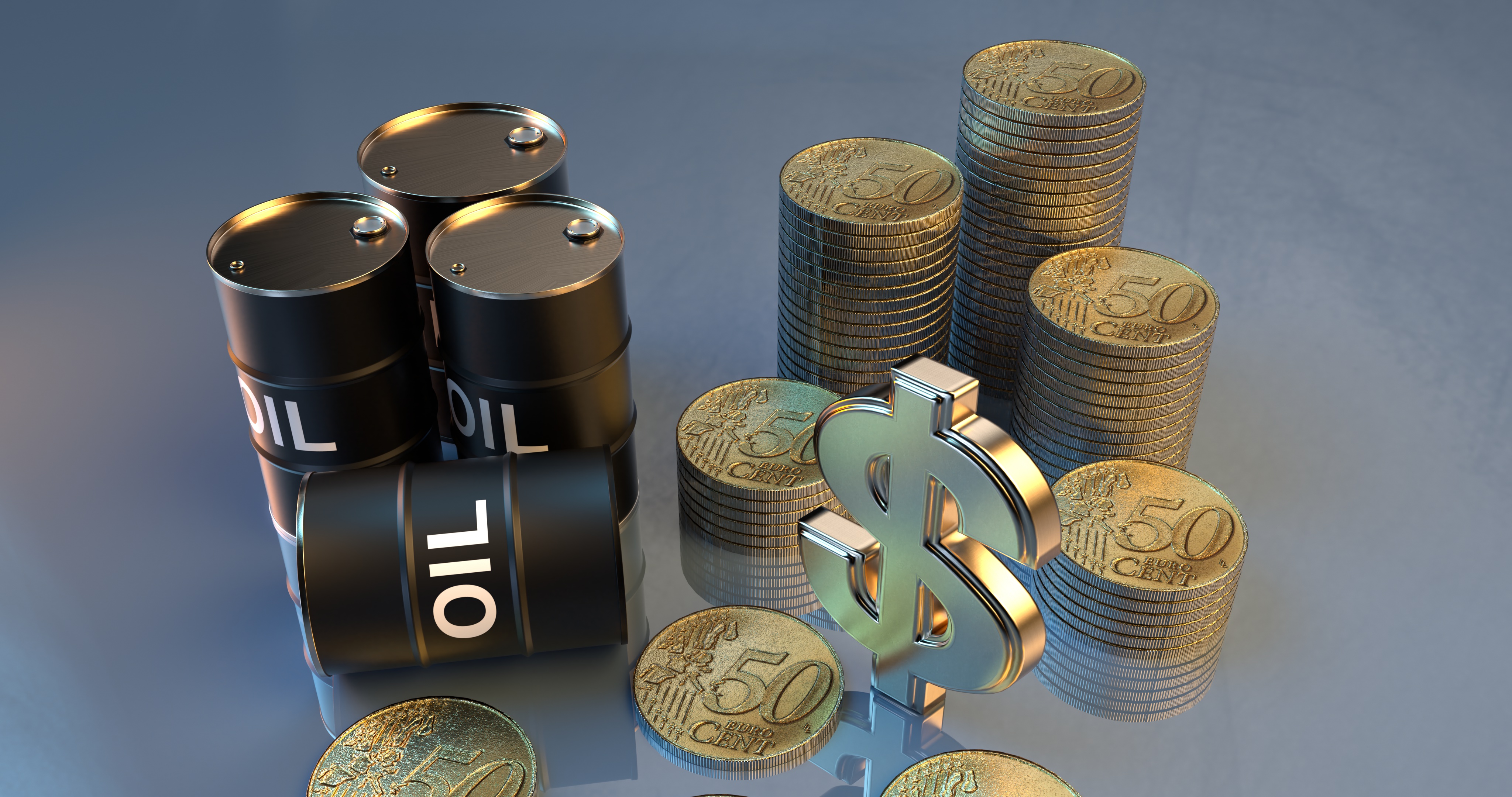 俄罗斯禁油令对油价的影响 (俄油禁令)