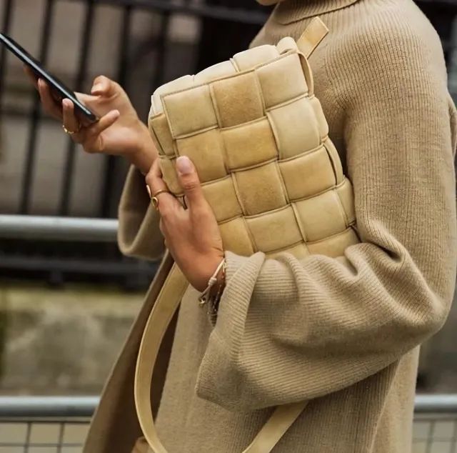 burberry经典卫裤,burberry休闲卫裤