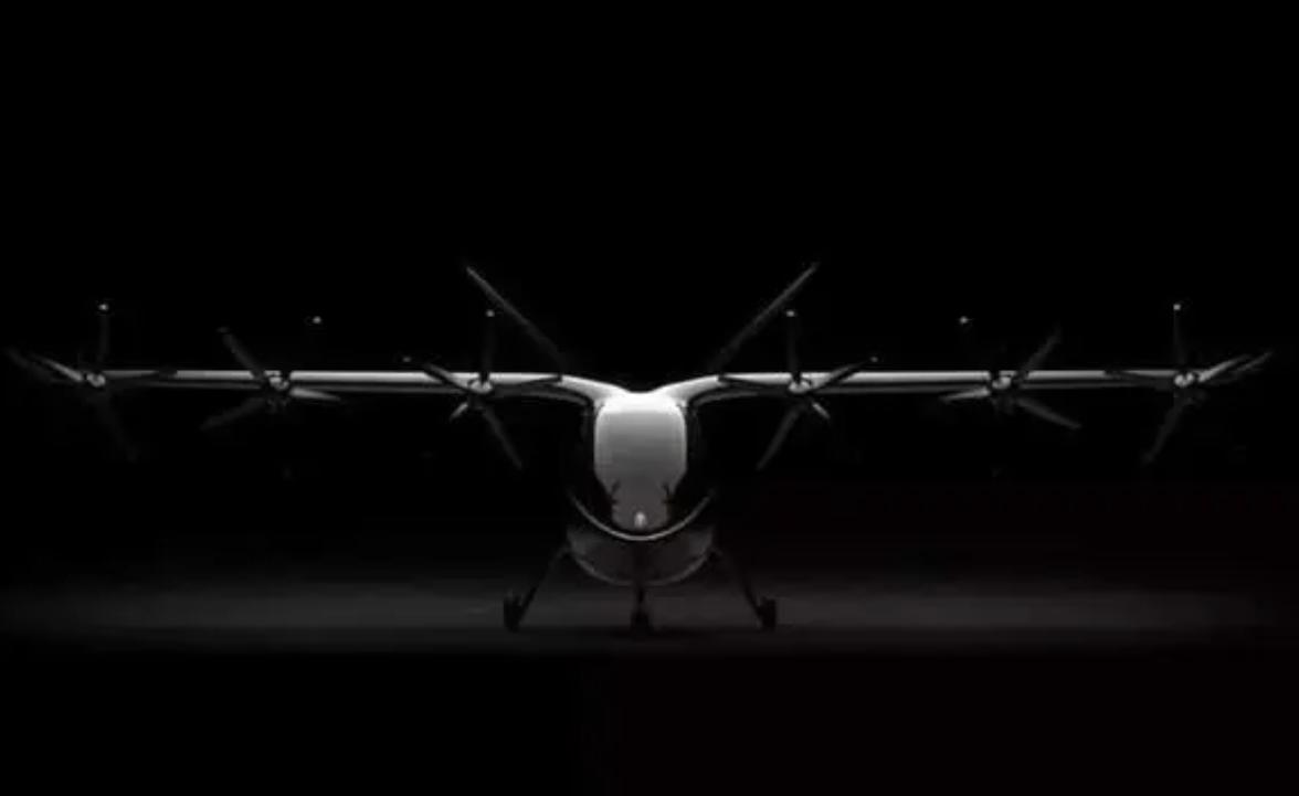 骞挎苯椋炶姹借溅gove棣栭鑳介澶氳繙,骞挎苯椋炶姹借溅gove棣栭瑙嗛