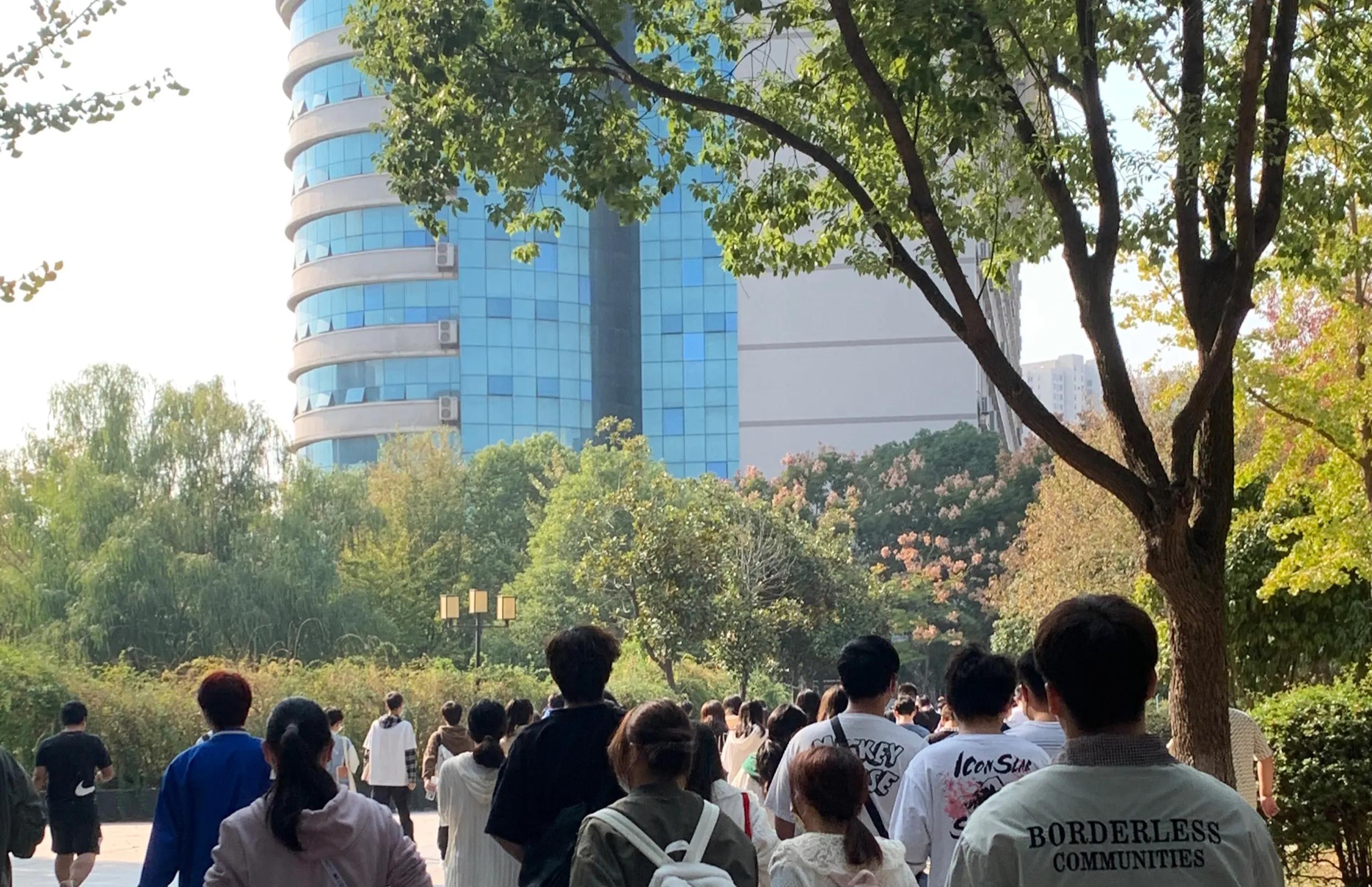 大学生值得收藏的东西,适合大学生做的兼职零成本