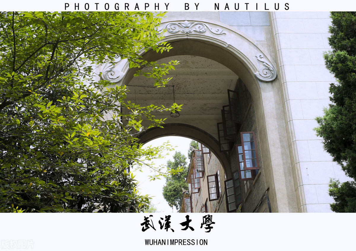 北航北理哈工大同济怎么选择,中国科学技术大学和北航分数线