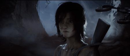 《春草传》揭开了原生云游戏的面纱,也揭开了未来?