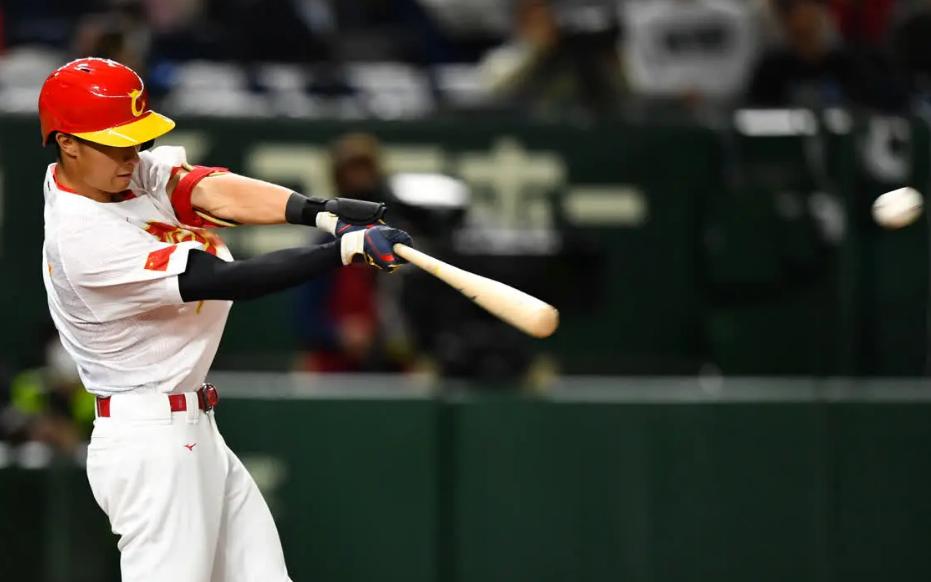 中国男乒3-0完胜韩国实现八连冠,中国男乒首战0比8不敌美国队