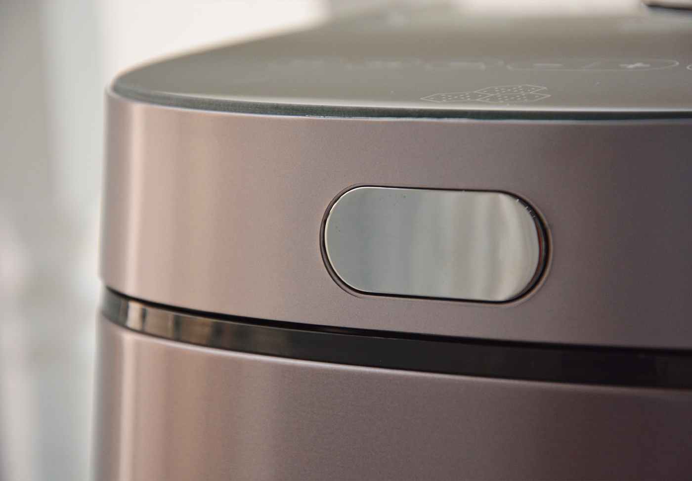 康巴赫蜂窝钢胆电饭煲,康巴赫纯钛内胆电饭煲价格