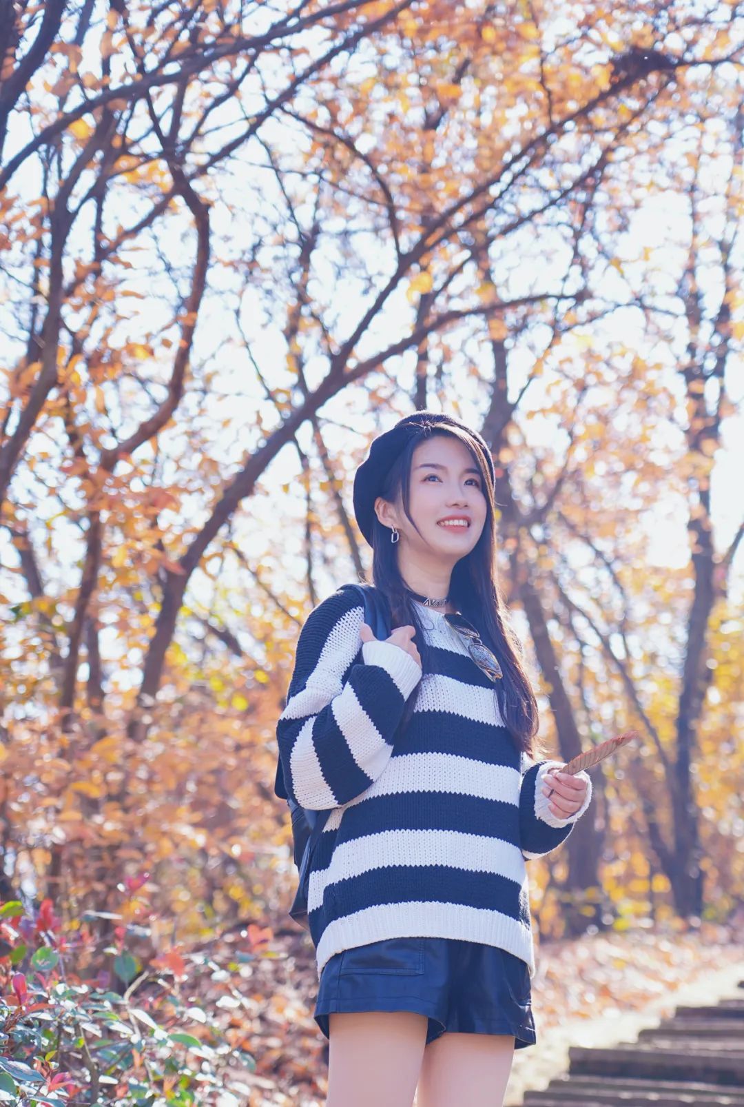 三天两晚安徽初冬之旅，带你一起感受下绿水青山，红色六安