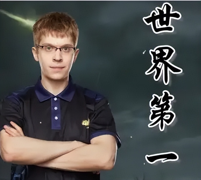 7-0横扫+落后40人口翻盘，Happy彻底“不做人”了