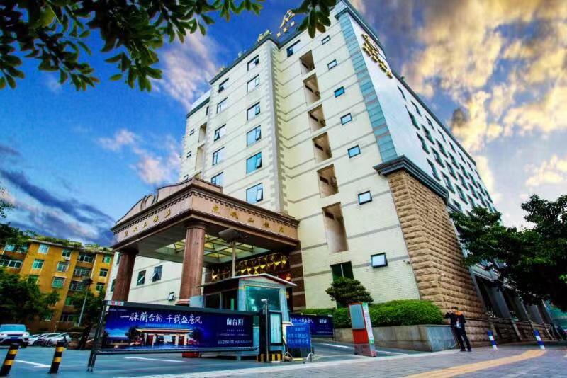 西昌五一旅游攻略学生,五一假期好去处推荐西昌