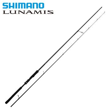 目前公认最好的路亚竿品牌,路亚竿十大性价比高的鱼竿