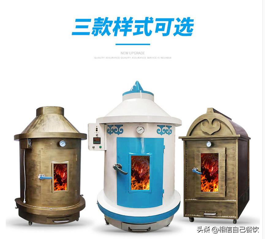 烤羊排羊腿怎么操作的,烤羊腿烤羊排教程