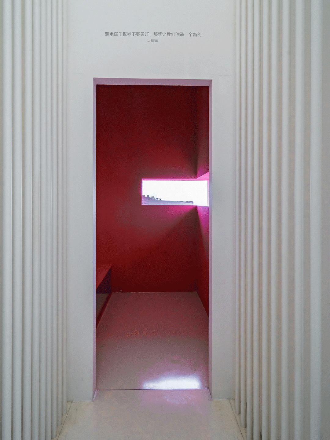 魔都最强博物馆,魔都博物馆之旅