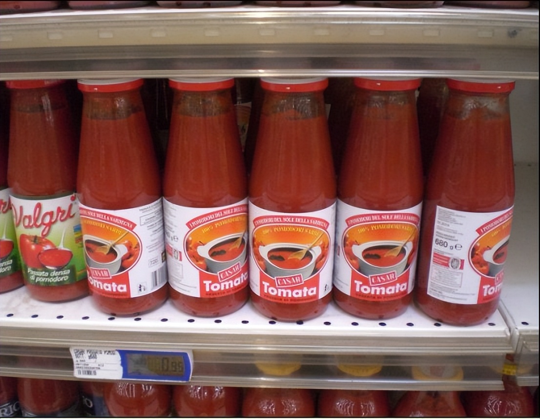 意大利欧元现在多少钱,一欧元在意大利能买到什么