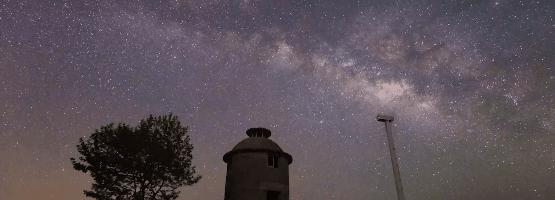 国庆出游快来学拍照技巧啦,五一出游拍照小技巧快来一键get